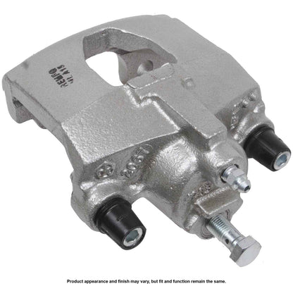 Cardone Ultra Disc Brake Caliper 18-P4774
