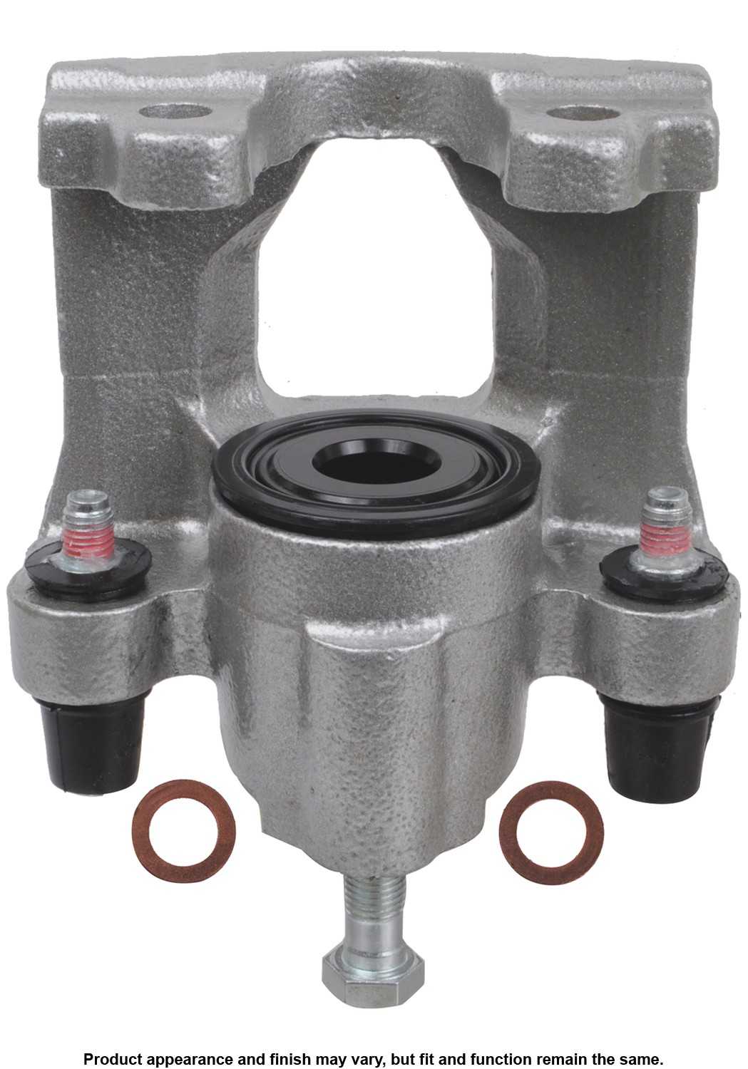 Cardone Ultra Disc Brake Caliper 18-P4774