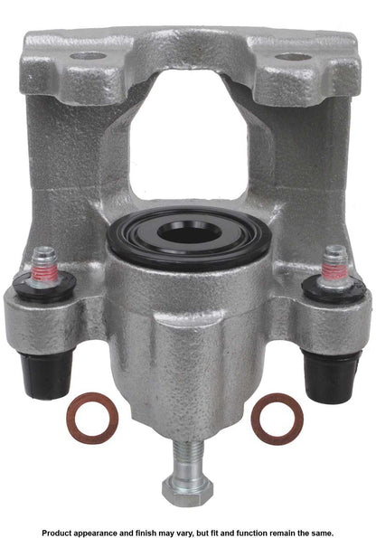 Cardone Ultra Disc Brake Caliper 18-P4774