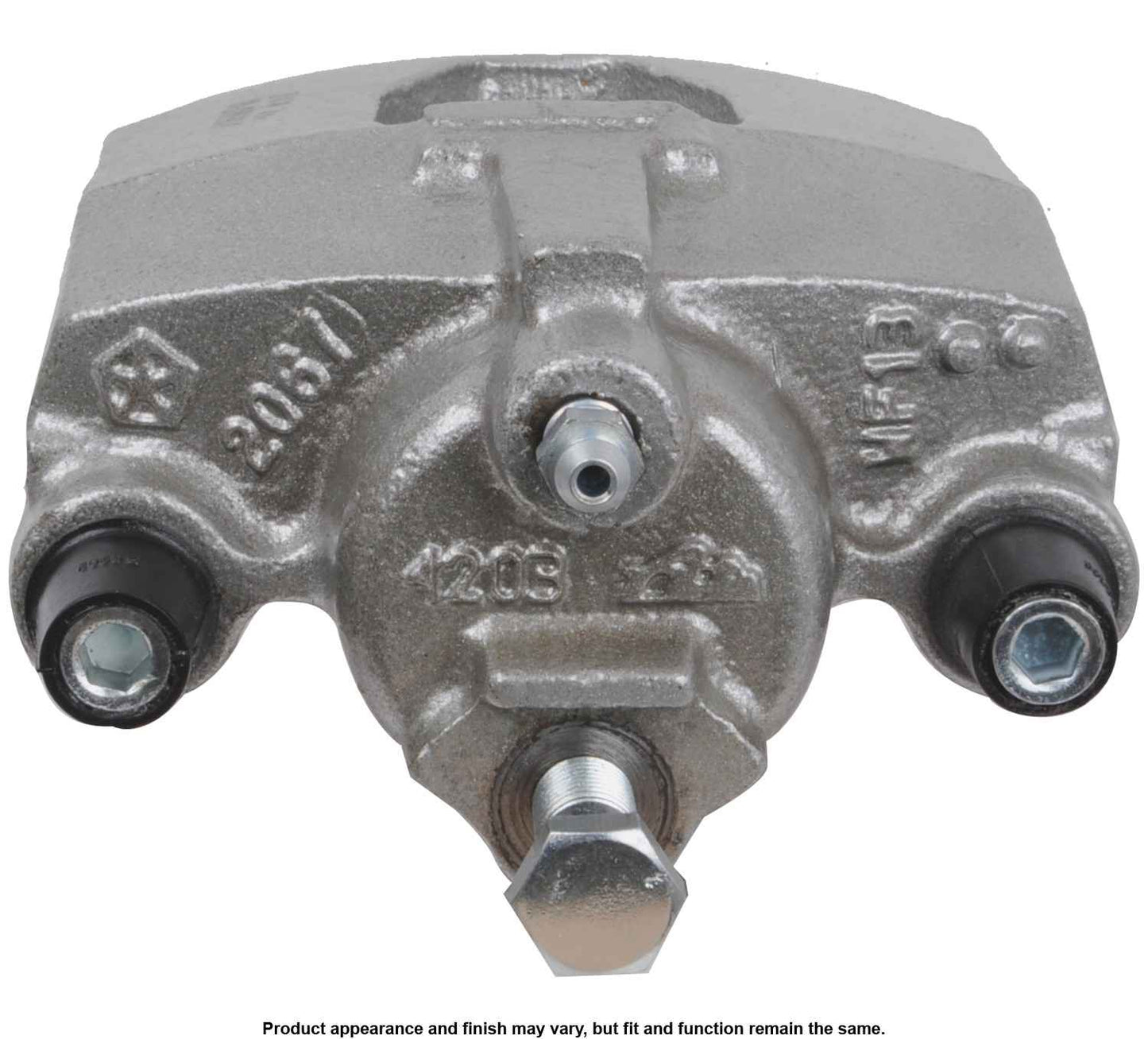 Cardone Ultra Disc Brake Caliper 18-P4774