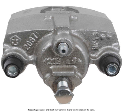 Cardone Ultra Disc Brake Caliper 18-P4774