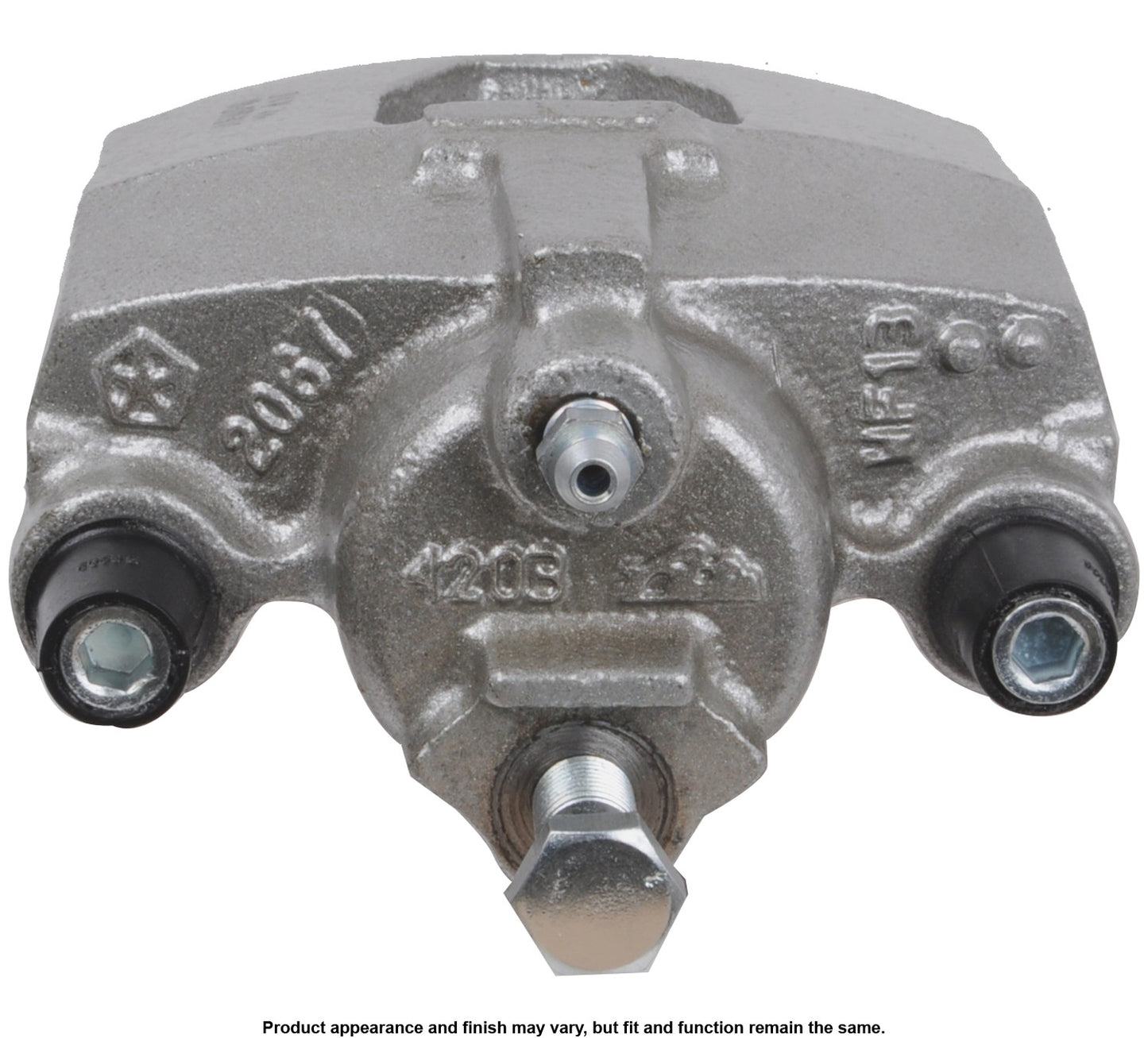 Cardone Ultra Disc Brake Caliper 18-P4774