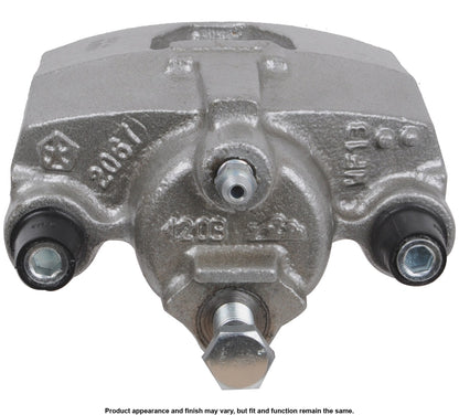 Cardone Ultra Disc Brake Caliper 18-P4774