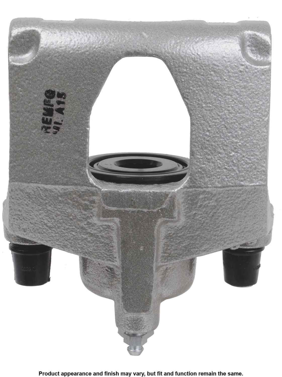 Cardone Ultra Disc Brake Caliper 18-P4774