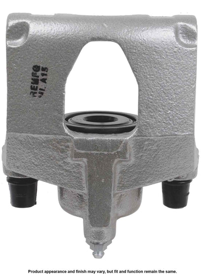 Cardone Ultra Disc Brake Caliper 18-P4774