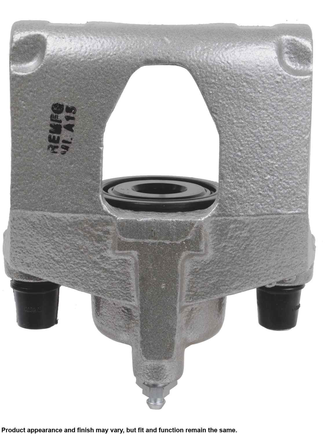 Cardone Ultra Disc Brake Caliper 18-P4774