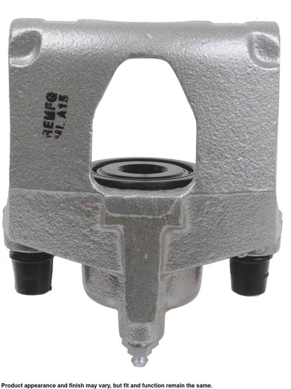 Cardone Ultra Disc Brake Caliper 18-P4774