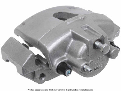 Cardone Ultra Disc Brake Caliper 18-P4776