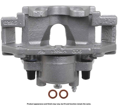 Cardone Ultra Disc Brake Caliper 18-P4776