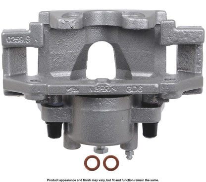 Cardone Ultra Disc Brake Caliper 18-P4776