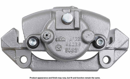 Cardone Ultra Disc Brake Caliper 18-P4776