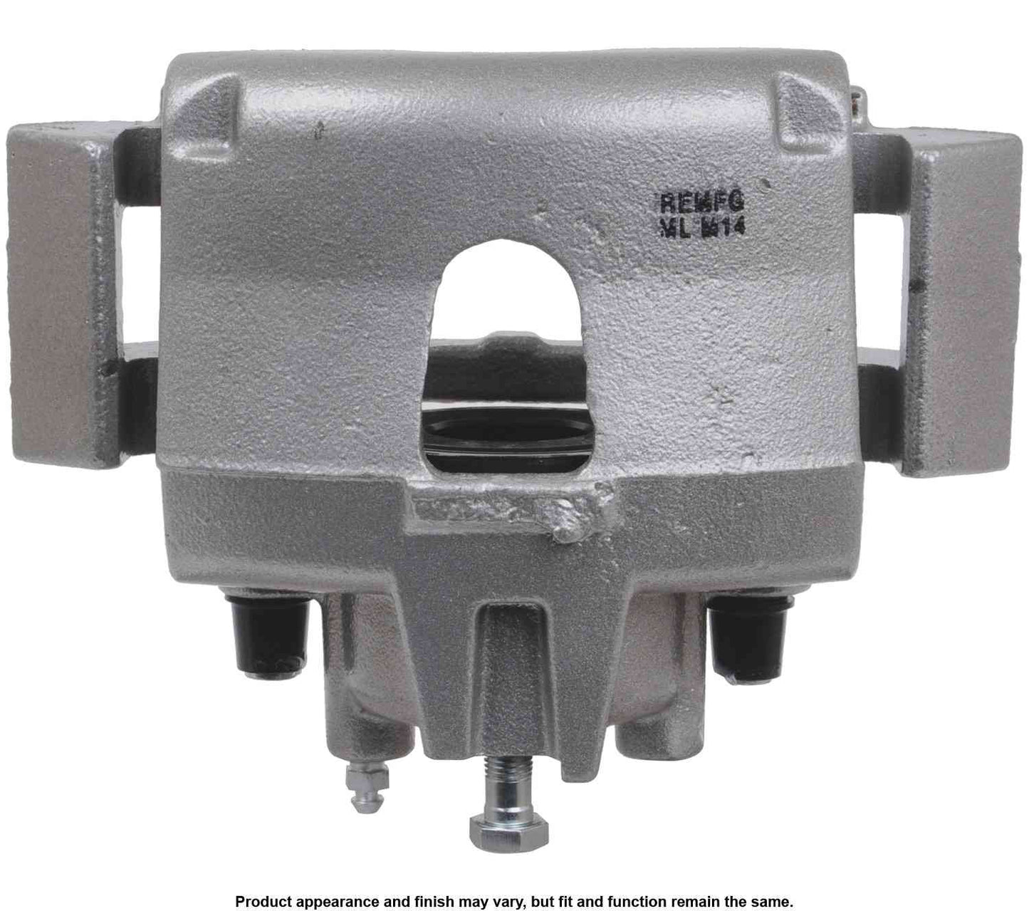 Cardone Ultra Disc Brake Caliper 18-P4776