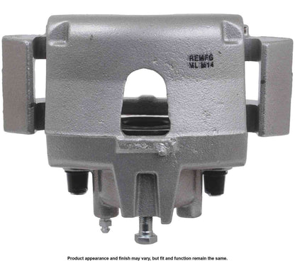 Cardone Ultra Disc Brake Caliper 18-P4776