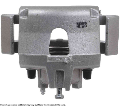 Cardone Ultra Disc Brake Caliper 18-P4776