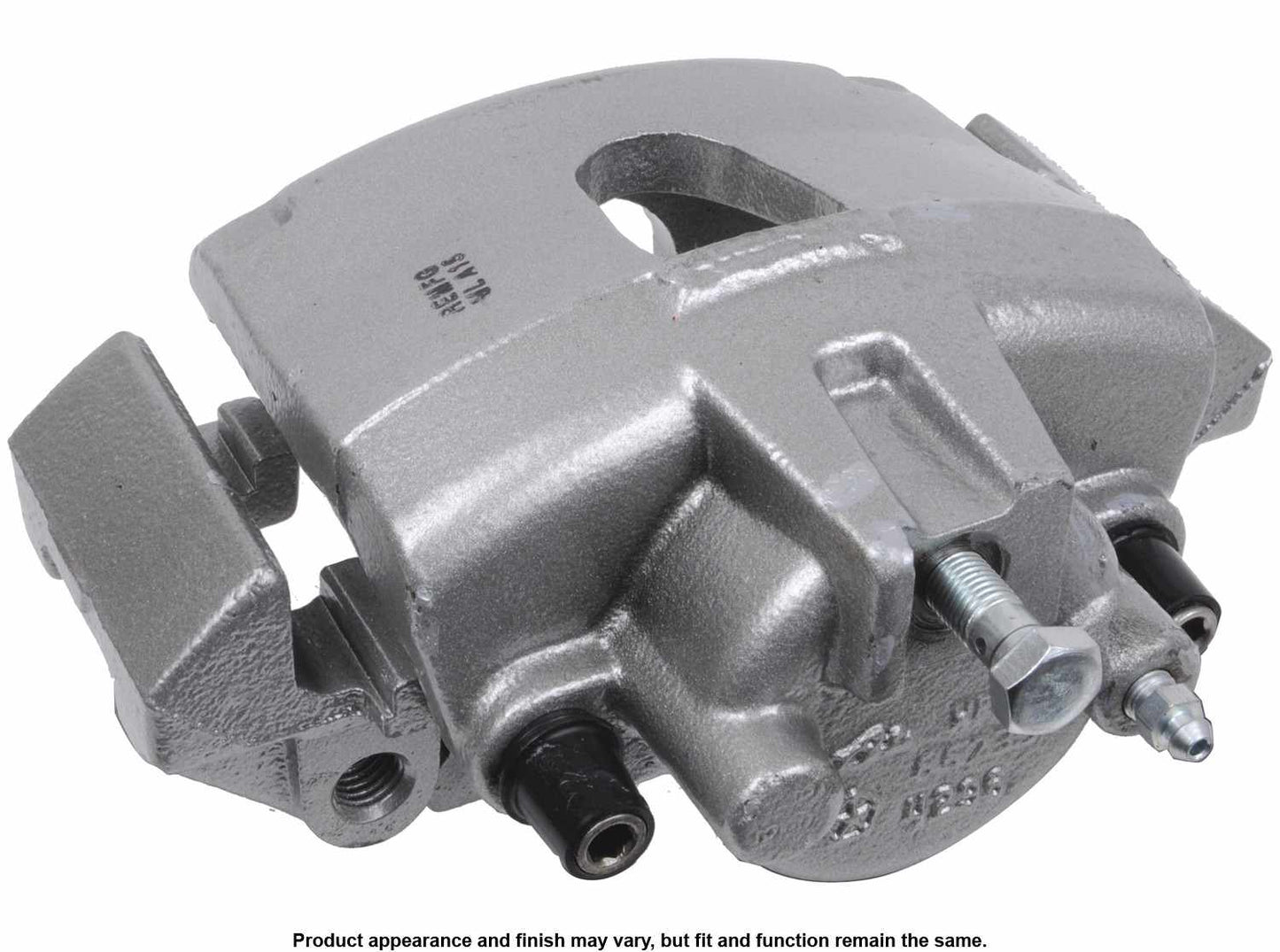 Cardone Ultra Disc Brake Caliper 18-P4777