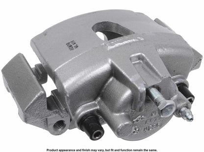 Cardone Ultra Disc Brake Caliper 18-P4777