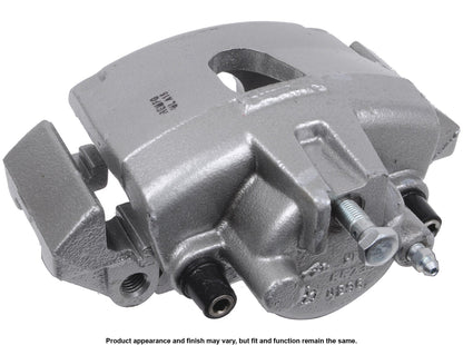 Cardone Ultra Disc Brake Caliper 18-P4777