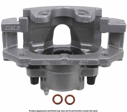 Cardone Ultra Disc Brake Caliper 18-P4777