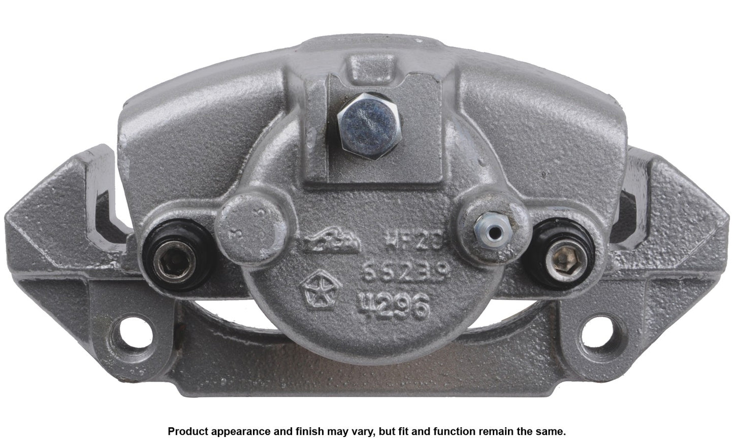Cardone Ultra Disc Brake Caliper 18-P4777