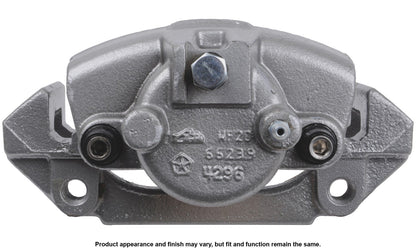 Cardone Ultra Disc Brake Caliper 18-P4777