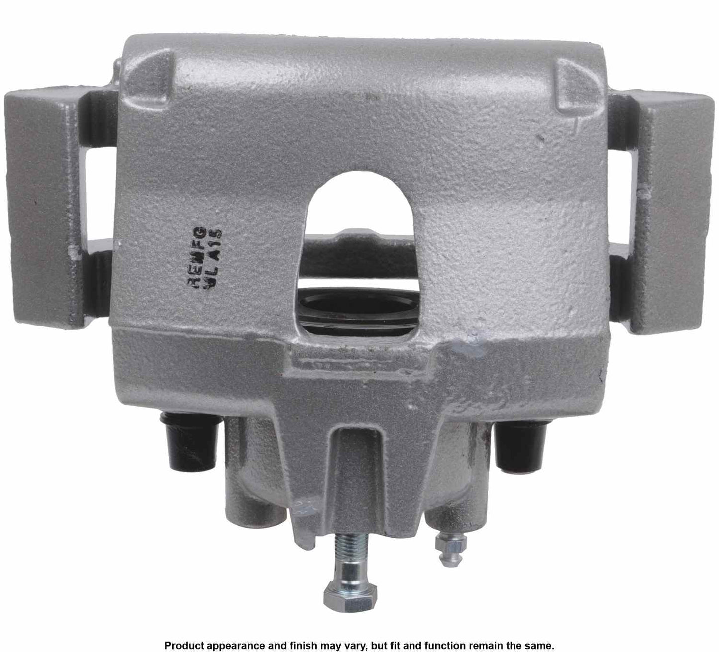 Cardone Ultra Disc Brake Caliper 18-P4777