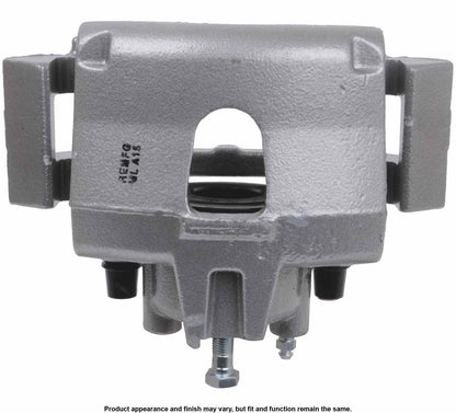 Cardone Ultra Disc Brake Caliper 18-P4777