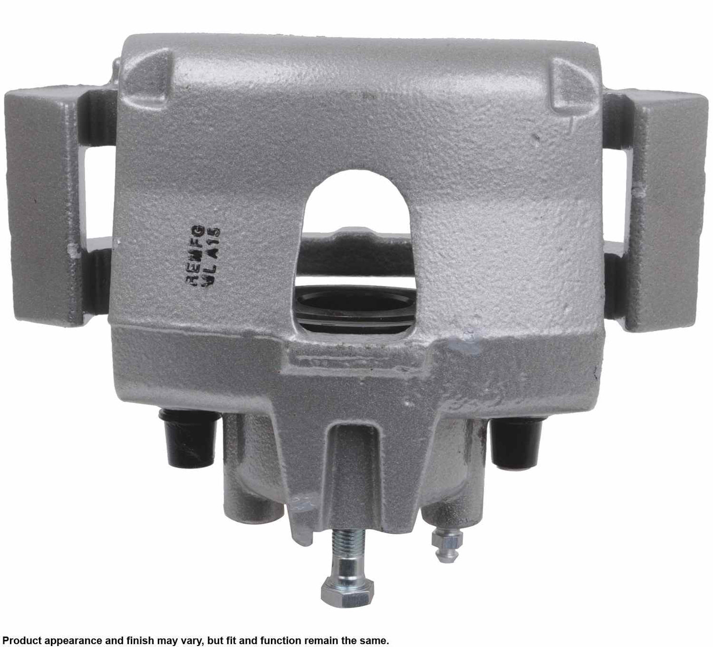 Cardone Ultra Disc Brake Caliper 18-P4777