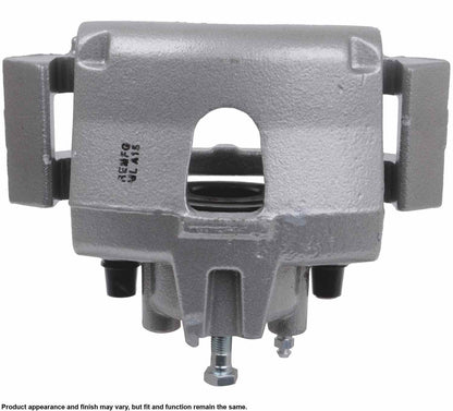 Cardone Ultra Disc Brake Caliper 18-P4777