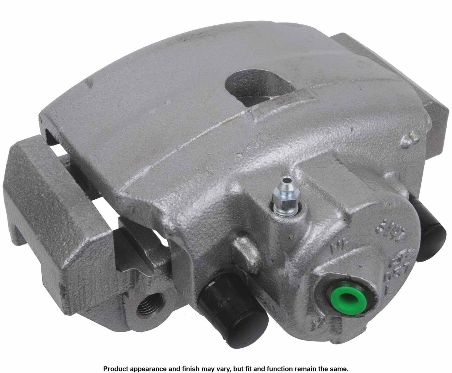 Cardone Ultra Disc Brake Caliper 18-P4778