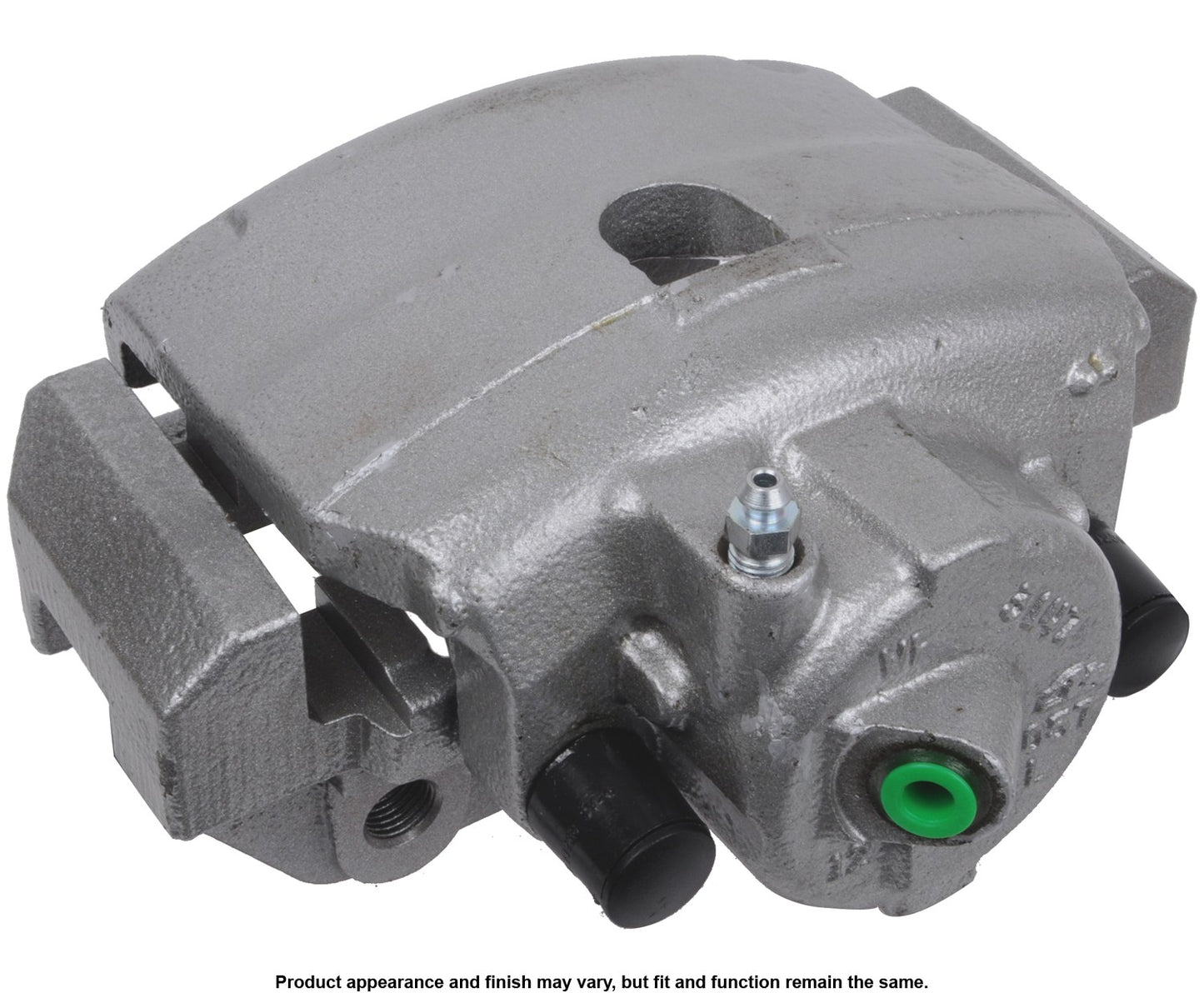 Cardone Ultra Disc Brake Caliper 18-P4778
