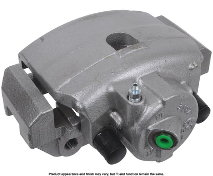Cardone Ultra Disc Brake Caliper 18-P4778