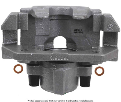 Cardone Ultra Disc Brake Caliper 18-P4778