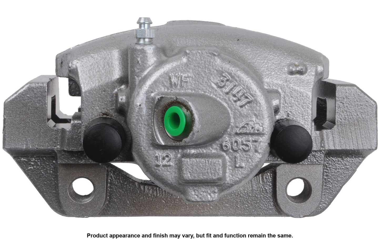 Cardone Ultra Disc Brake Caliper 18-P4778
