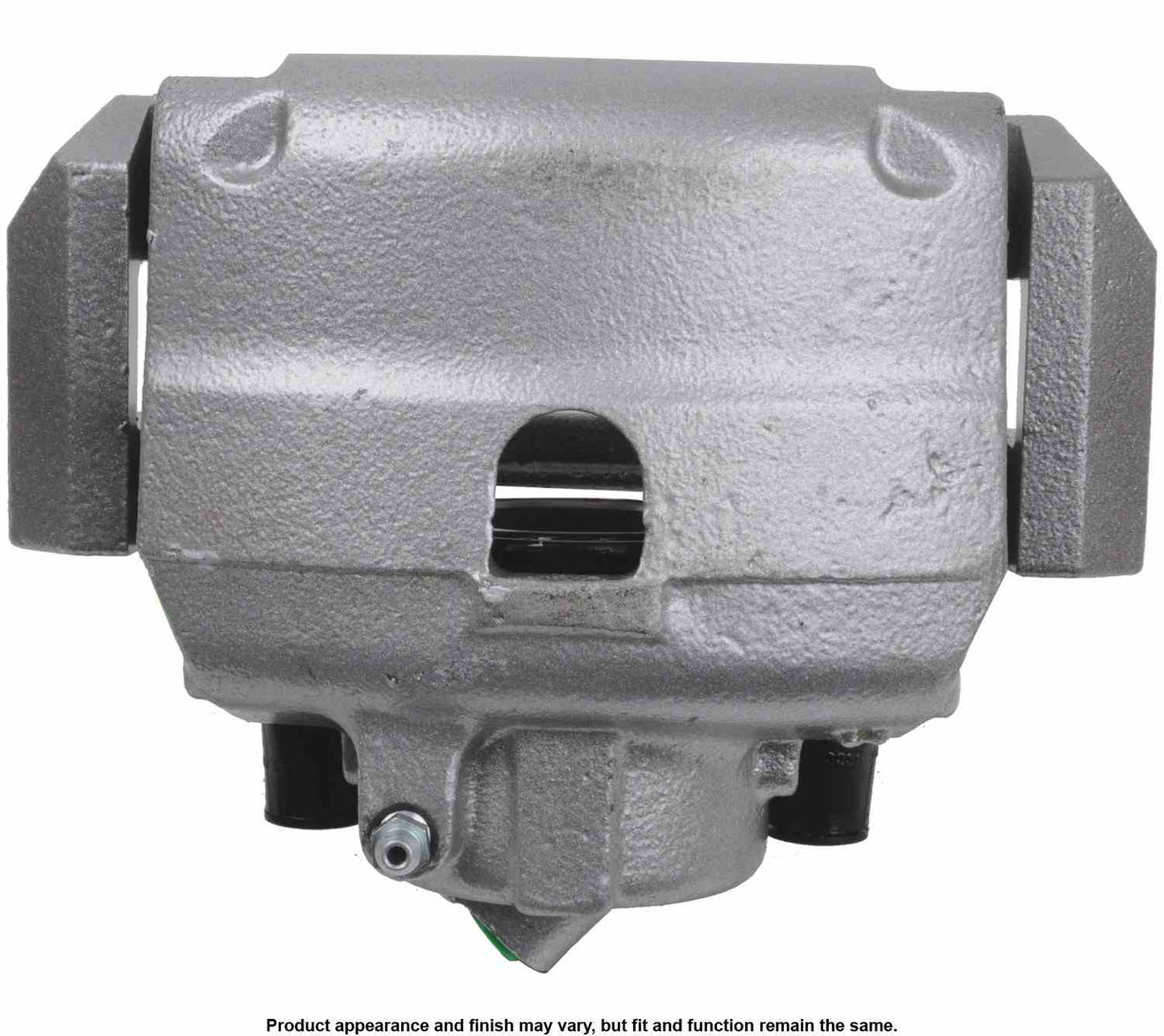 Cardone Ultra Disc Brake Caliper 18-P4778