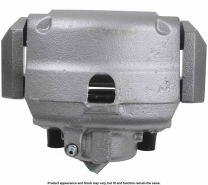 Cardone Ultra Disc Brake Caliper 18-P4778