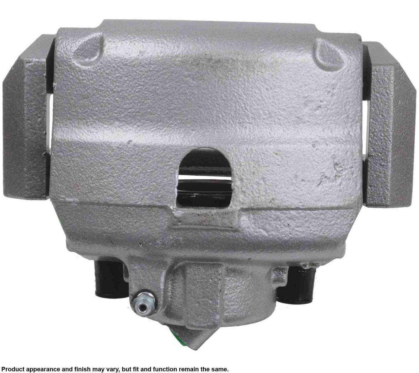Cardone Ultra Disc Brake Caliper 18-P4778
