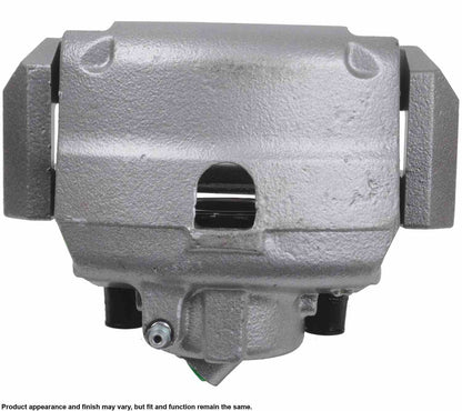 Cardone Ultra Disc Brake Caliper 18-P4778