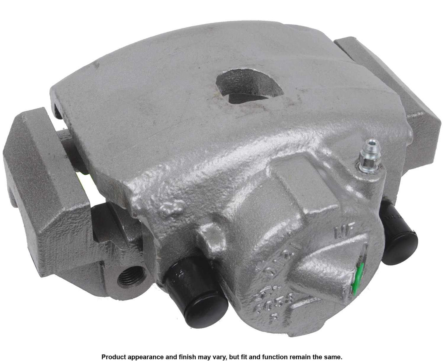 Cardone Ultra Disc Brake Caliper 18-P4779