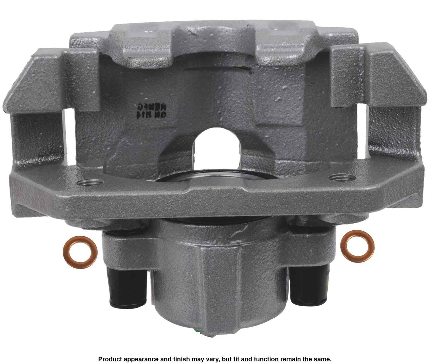 Cardone Ultra Disc Brake Caliper 18-P4779