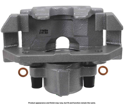 Cardone Ultra Disc Brake Caliper 18-P4779