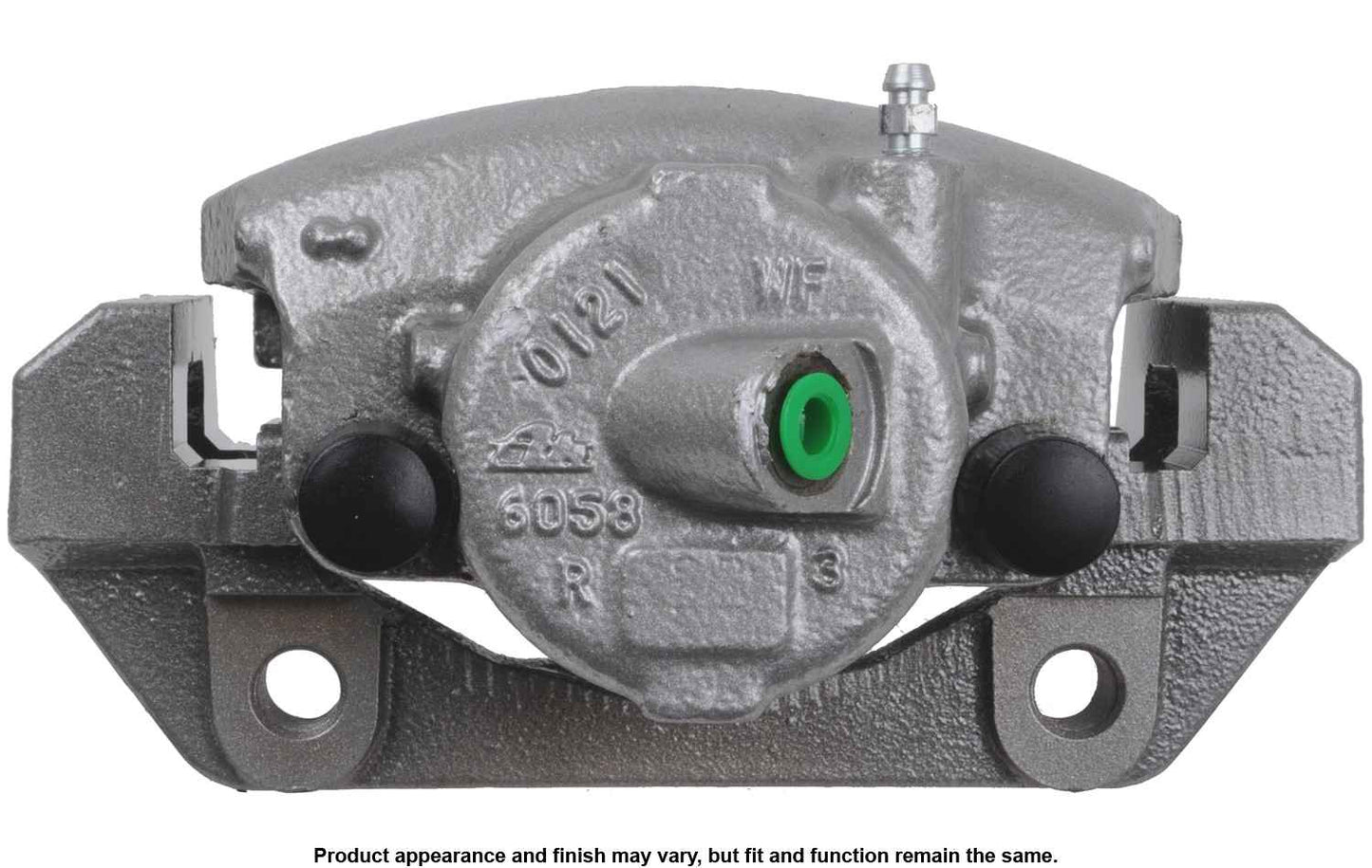 Cardone Ultra Disc Brake Caliper 18-P4779
