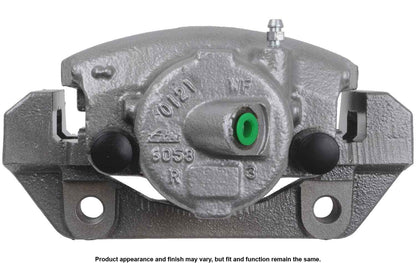 Cardone Ultra Disc Brake Caliper 18-P4779