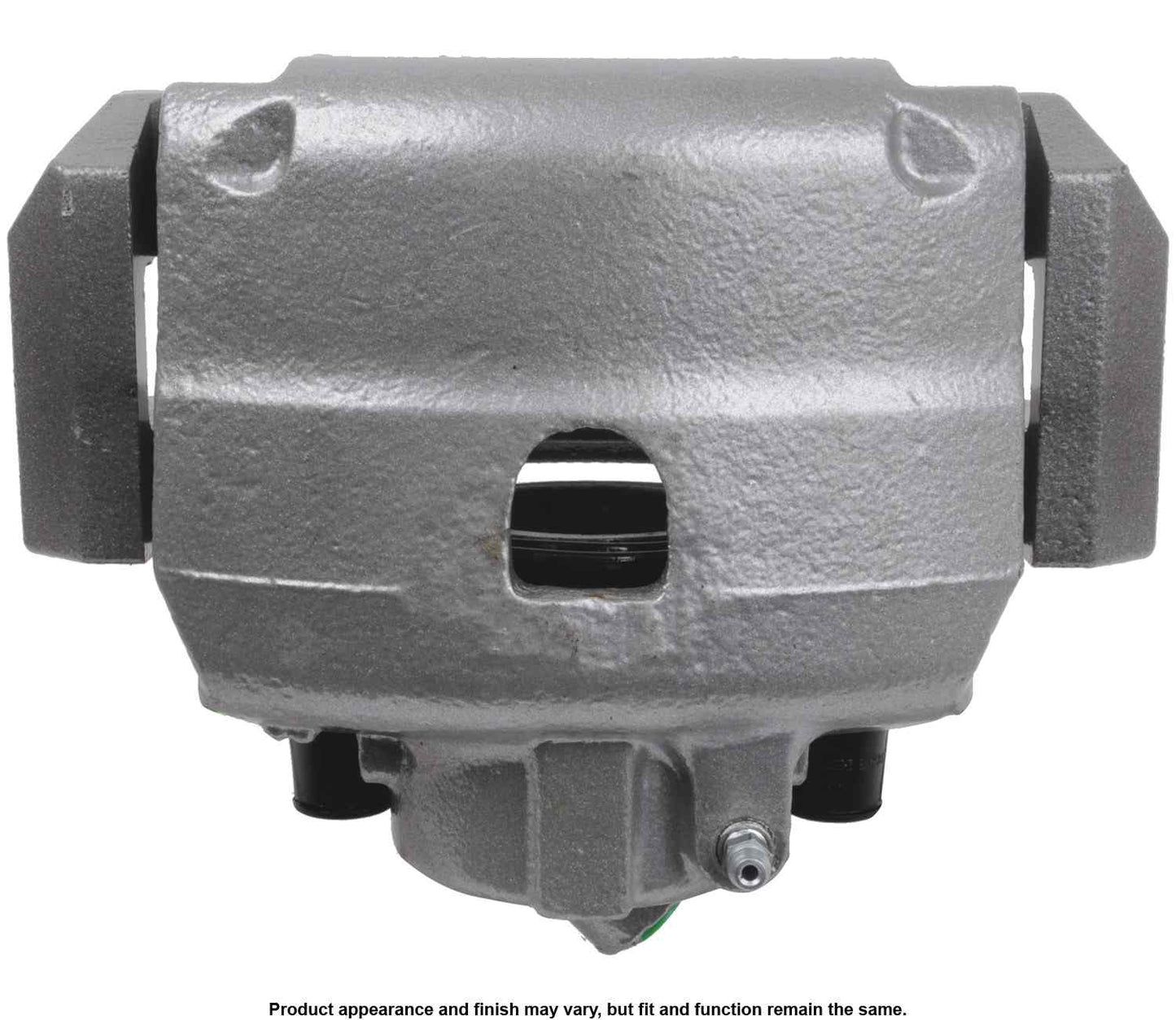 Cardone Ultra Disc Brake Caliper 18-P4779