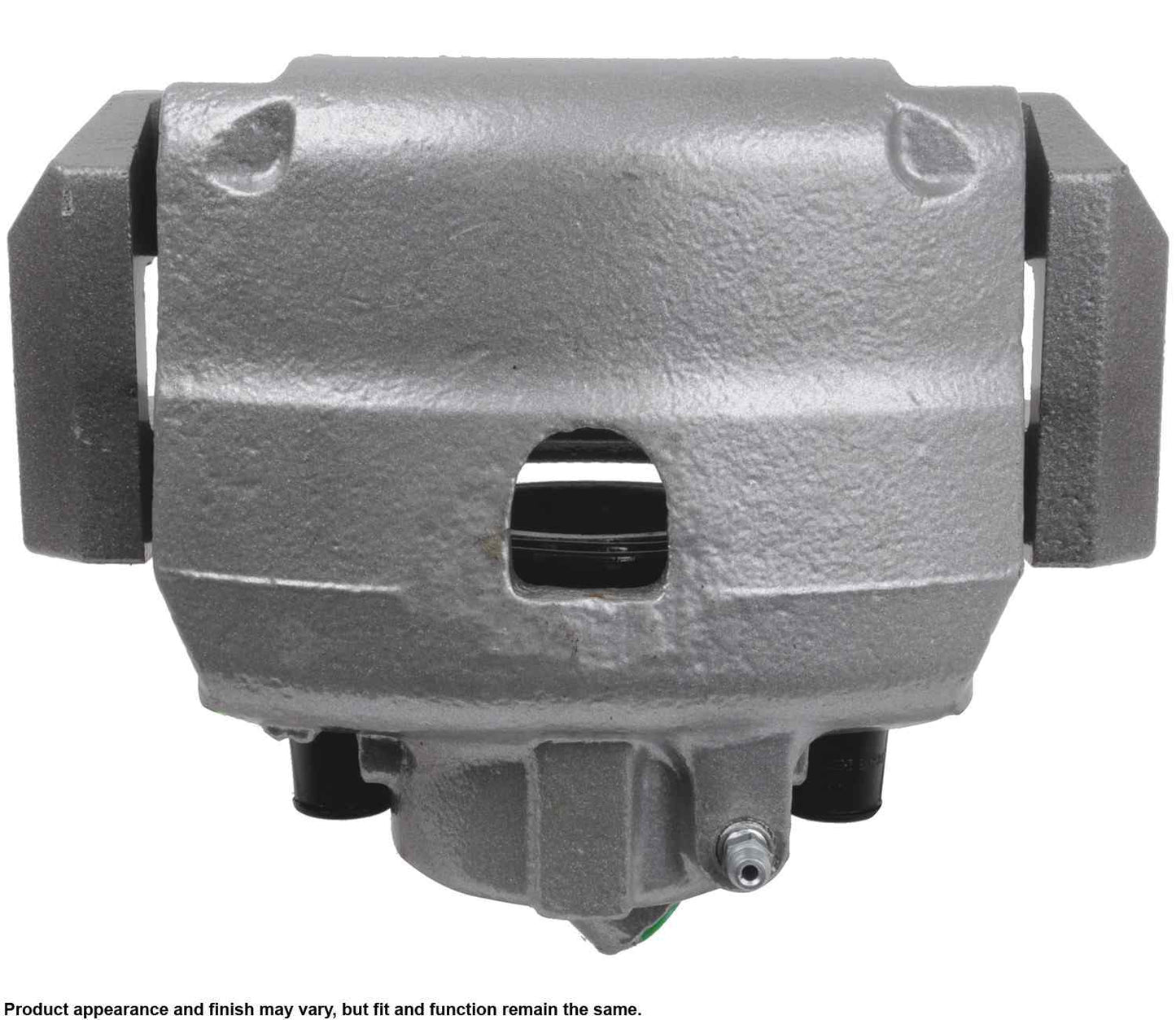 Cardone Ultra Disc Brake Caliper 18-P4779