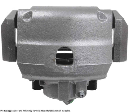 Cardone Ultra Disc Brake Caliper 18-P4779