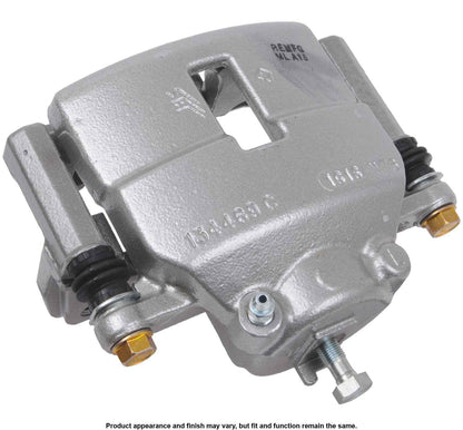 Cardone Ultra Disc Brake Caliper 18-P4780
