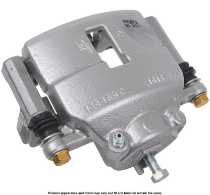 Cardone Ultra Disc Brake Caliper 18-P4780