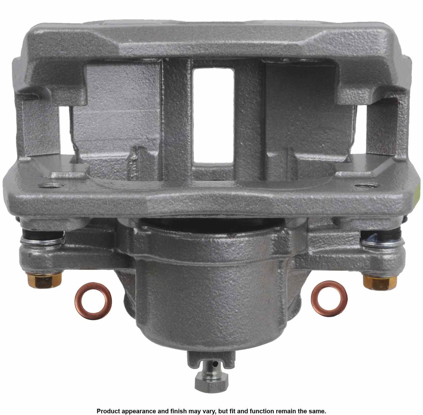 Cardone Ultra Disc Brake Caliper 18-P4780
