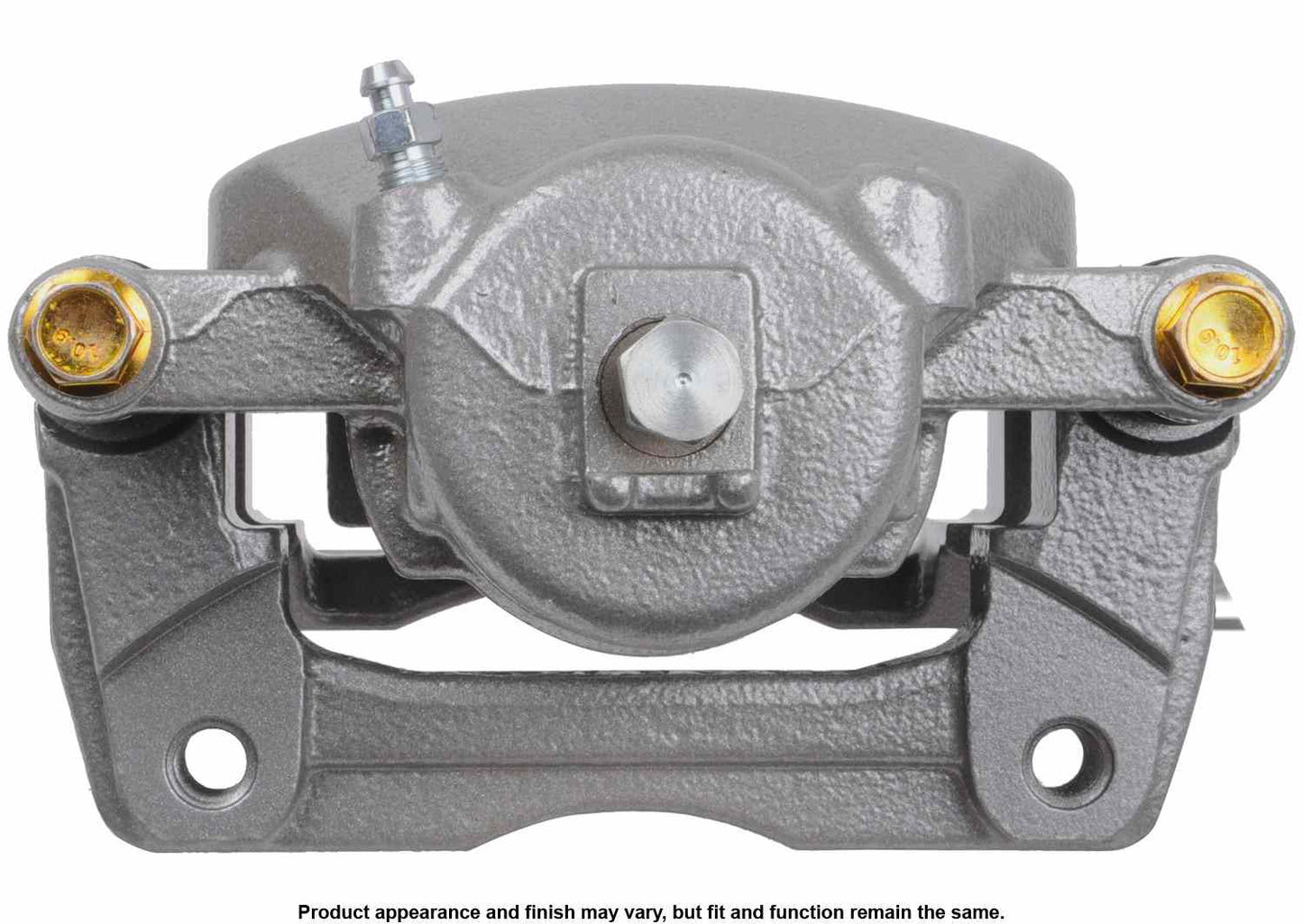Cardone Ultra Disc Brake Caliper 18-P4780