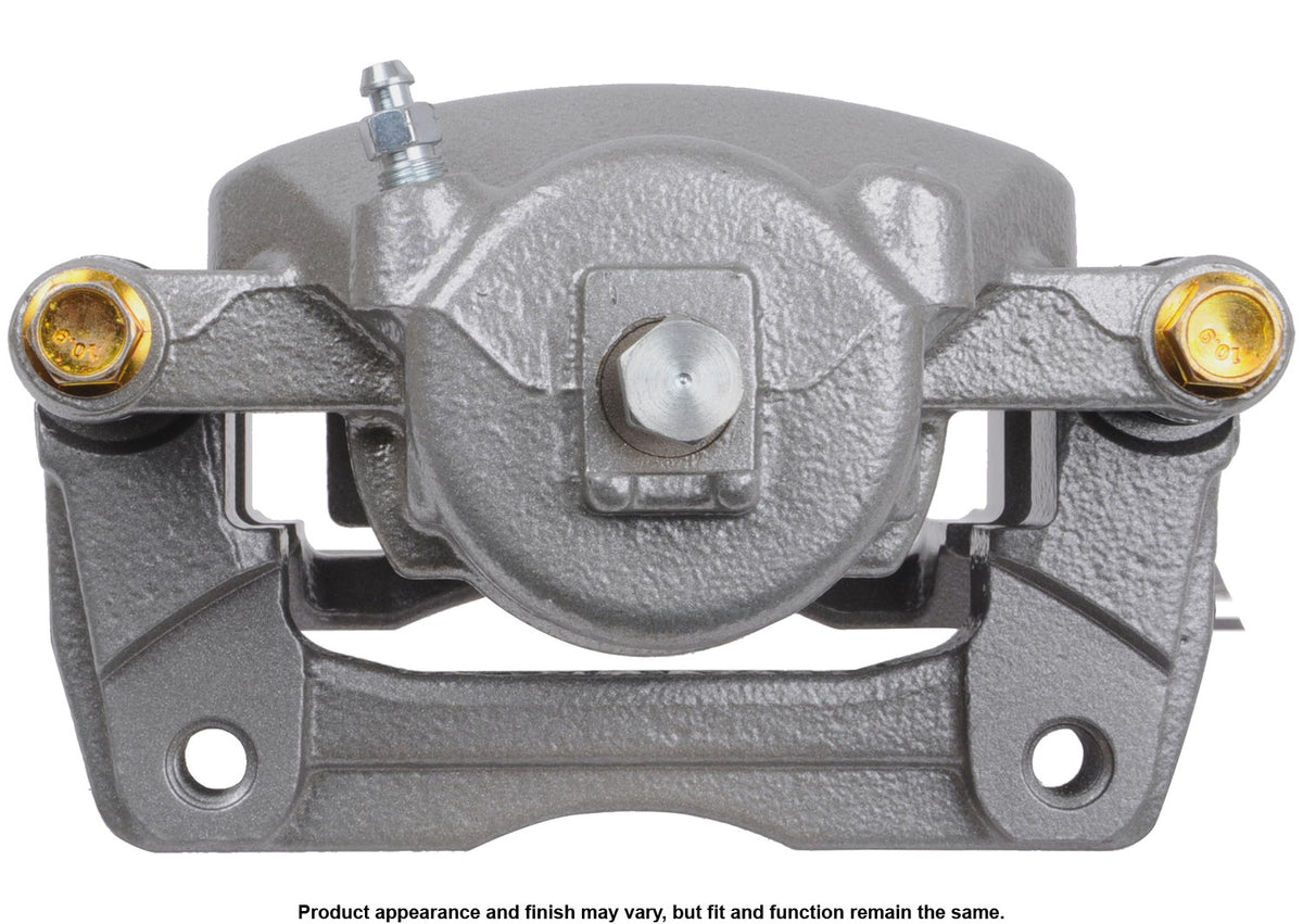 Cardone Ultra Disc Brake Caliper 18-P4780